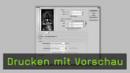 138_Druck mit Vorschau_165x93.jpg